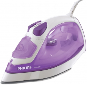 Philips GC2930/30 Philips GC2930/30